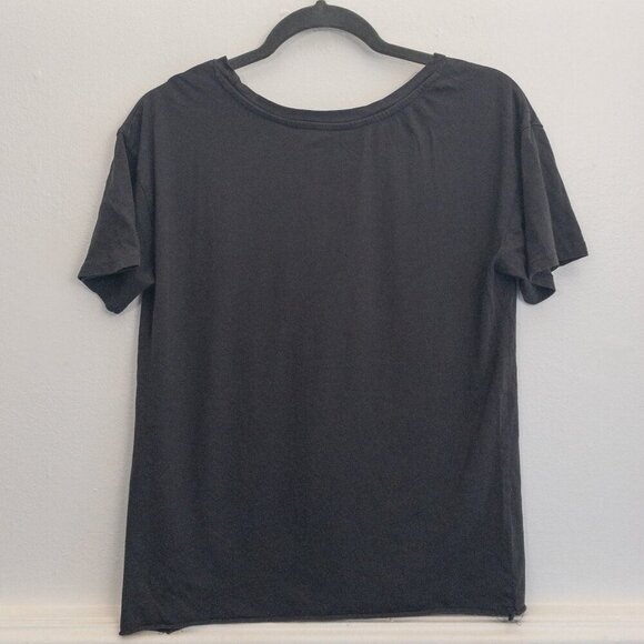 Mario Kart Rainbow Road Champion Graphic T-Shirt – Size S (Official Nintendo) - Picture 2 of 3